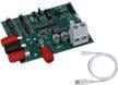 Module d'évaluation (EVM) de pilote DRV8243H-Q1EVM