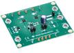 Module d'évaluation LMR51606EVM