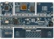 Kit de prototypage PS  CY8CPROTO-062S2™ CY8CPROTO-062S2