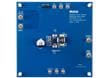 EVQ4316A-R-01A Evaluation Board