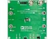 Carte d'évaluation DC2665B-B