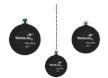 FXC.35 Circular Form Factor NFC Antennas