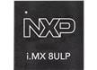 Processeurs d’applications hybrides i.MX 8ULP