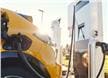 Solutions de charge rapide en CC pour EV