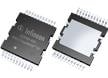 MOSFET de puissance CoolMOS™ S7A 600 V