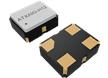 ATXAIG Continuous Voltage SMD TCXOs