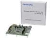 Kit de démarrage RX23E-B