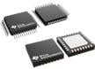 Microcontrôleurs (MCU) à signal mixte MSPM0G350x/MSPM0G350x-Q1