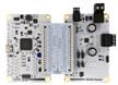 Kit d'évaluation TMC2210-EVAL-KIT