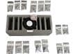 LEDiL Optics Kit (NELOK)