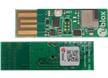 Outils d’évaluation et de démonstration USB-ANNA-B4