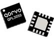 Amplificateur pilote 6 GHz à 14 GHz QPL3050