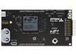 Kit pro EFM8BB50