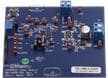 A4955 Evaluation Kit