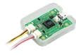 Sonde de débogage Arm®