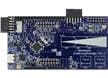 Carte de prototypage rapide RL78/G16