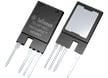 MOSFET CoolSiC™ 2000 V