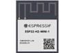 Modules IEEE 802.15.4 et BLE ESP32-H2-MINI-1x