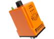 SUA Phase Voltage Monitors