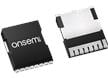 MOSFET PowerTrench® à canal N NVBLS1D7N10MCTXG