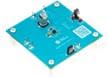 Kit MAXM17572 d’évaluation de sortie 5 V