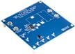 Kit d'évaluation EVAL-LTC7063-AZ