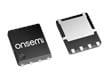 MOSFET monocanal N NTMFWS1D5N08X