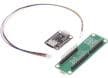 KTS1622EUAA Evaluation Kit