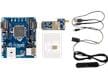 Kit cloud CK-RA6M5 V2