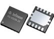Commandes de grilles 160 V MOTIX™