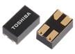 Photorelais photocoupleur TLP3476S