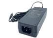 AA65U 65W Desktop Adapters