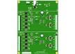 SI830X4BF Evaluation Kit
