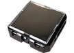 STM550 Batteryless & Wireless IoT Multi-Sensor