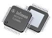 Microcontrôleurs Motix™ TLE989x