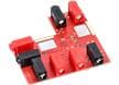 Module d'évaluation TPS7A15EVM-096