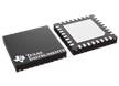 CAN faible puissance 32 bits ADS1285
