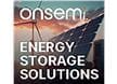 Solutions de stockage d'énergie