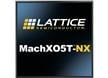 FPGA de contrôle sécurisé avancé MachXO5™-NX