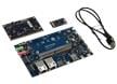 Kits SMARC RZ/G2UL
