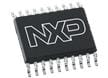 Microcontrôleurs Arm® Cortex®-M0+ 32 bits LPC82x