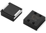 Littelfuse Fusibles CMS à courant fort de série NANO 871