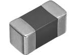 TDK Thermistances NTC à puce NTCGS