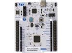 STMicroelectronics Carte NUCLEO-U083RC