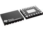 Texas Instruments Convertisseurs CC-CC Buck synchrones 36 V LMQ644xx-Q1