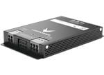 VCCR300 Conduction Cooled DC-DC Power Supply