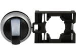 Eaton Electrical M22 Selector Switches