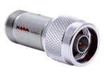 Amphenol XMA Solutions non cryogéniques