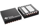 Texas Instruments eFusibles remplaçables à chaud TPS25983