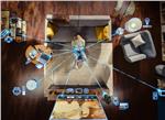 NXP Semiconductors Optez pour le sans fil avec NXP